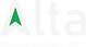 Logo Alta Blanco PNG.png